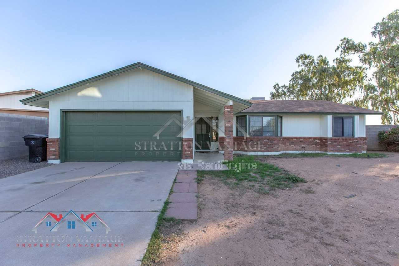 3749 E Hopi Ave - Photo 2 of 34