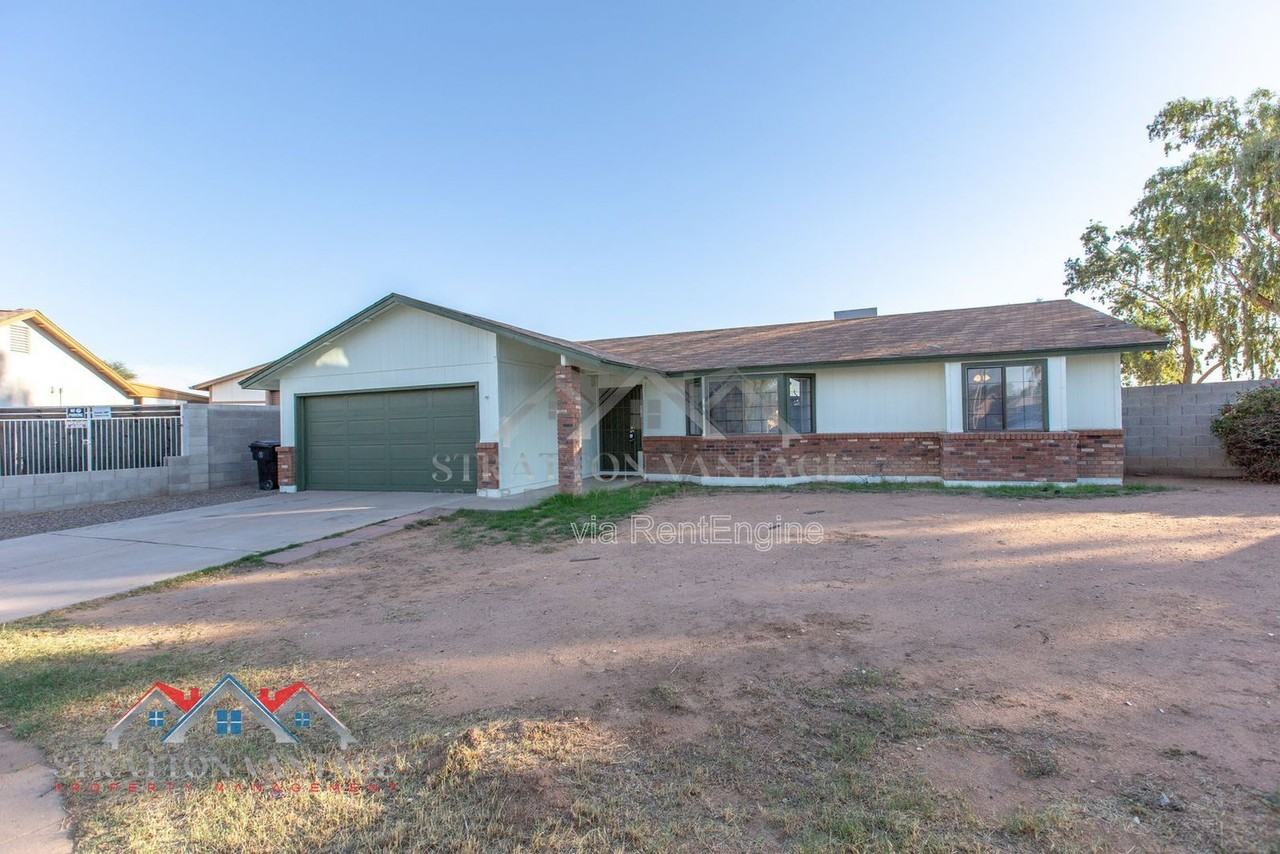 3749 E Hopi Ave - Photo 3 of 34