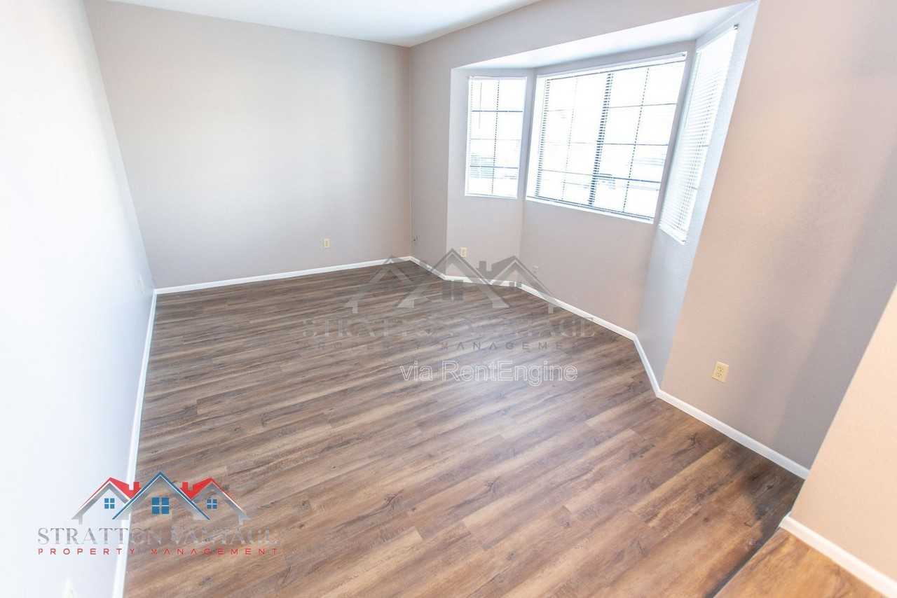 3749 E Hopi Ave - Photo 7 of 34