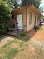 614 W Poplar St - Photo 1 of 1