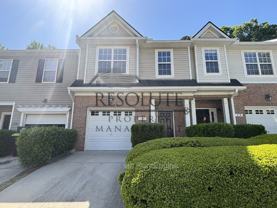 318 Anterbury Dr - Photo 1 of 1