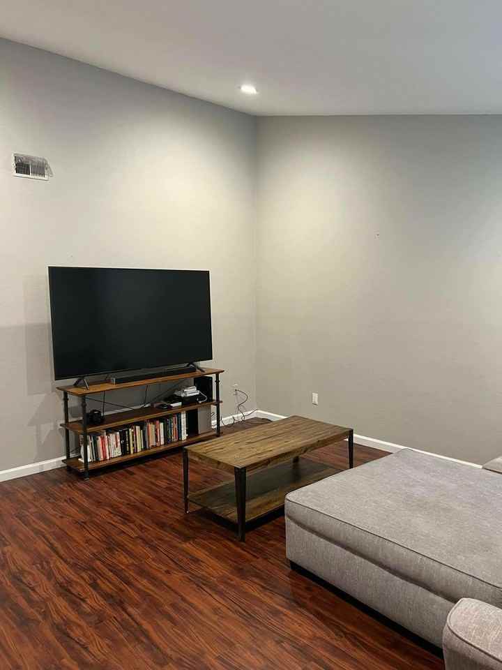 286 Hummingbird Ct - Photo 3 of 28