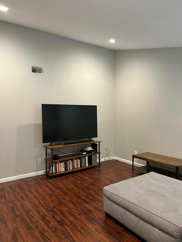 286 Hummingbird Ct - Photo 4 of 28