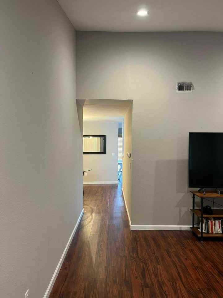 286 Hummingbird Ct - Photo 5 of 28