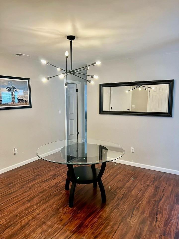 286 Hummingbird Ct - Photo 6 of 28