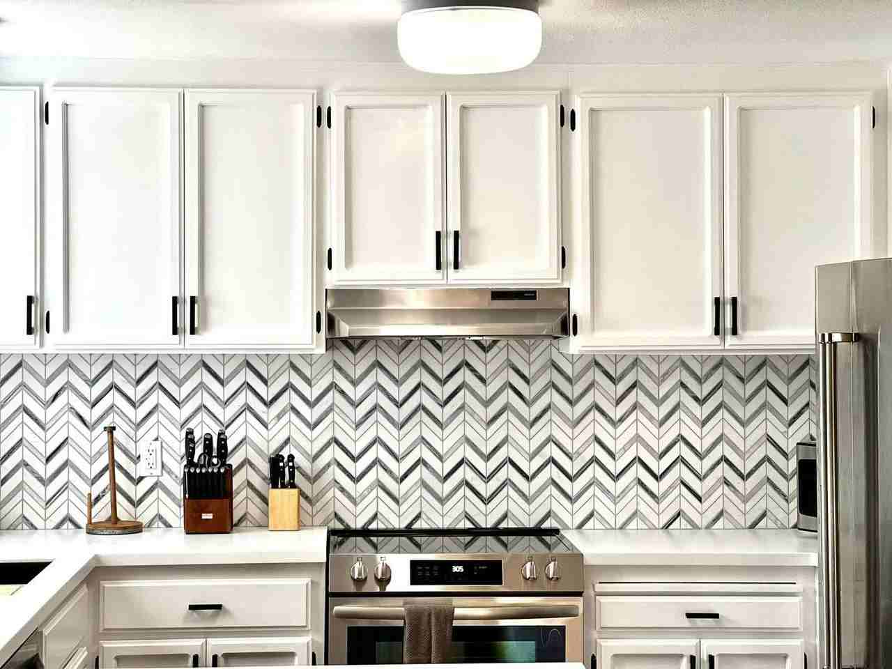 286 Hummingbird Ct - Photo 7 of 28