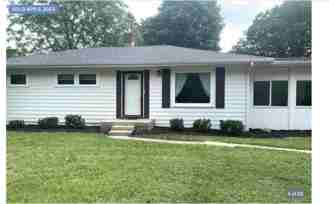 1164 Forest Hill Ave Se - Photo 1 of 1