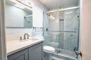 9320 Earl St #3 - Photo 1 of 1