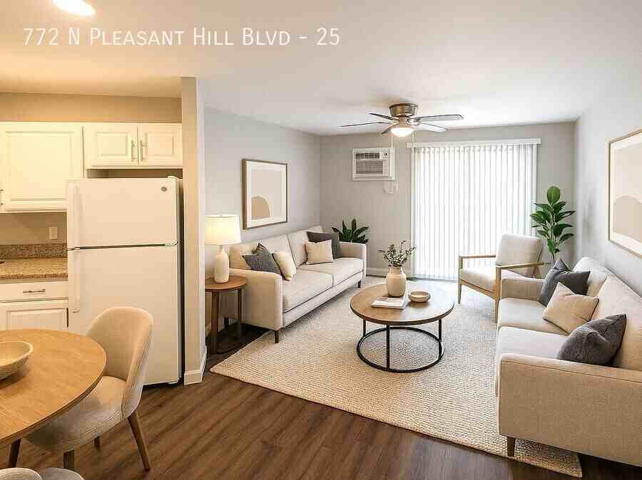 Peterson Place 2 - Photo 3 of 22