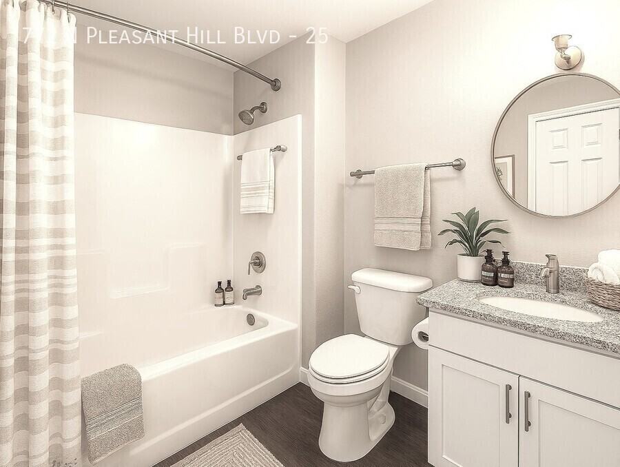 Peterson Place 2 - Photo 6 of 22
