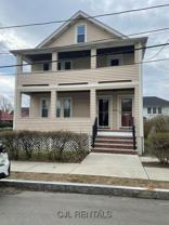 20 Gertrude St #1 - Photo 1 of 1