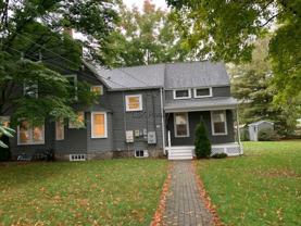 68 Green St - Photo 1 of 1