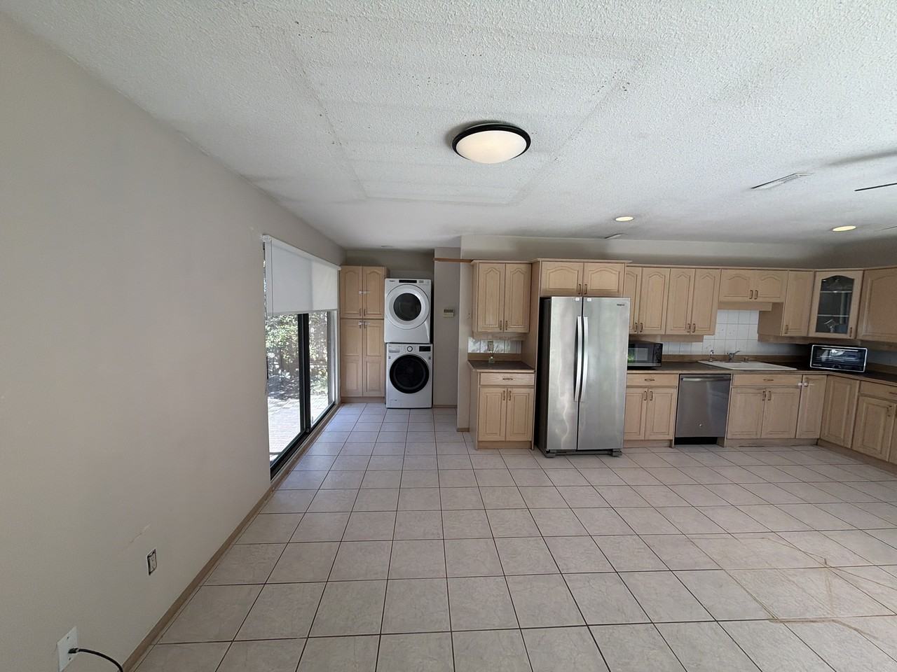 10260 Reynolds Place - Photo 2 of 20