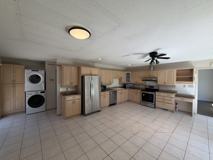 10260 Reynolds Place - Photo 1 of 1