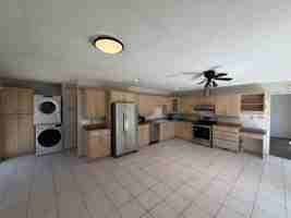 featured image of 10260 Reynolds Place