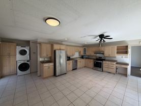 10260 Reynolds Place - Photo 1 of 1