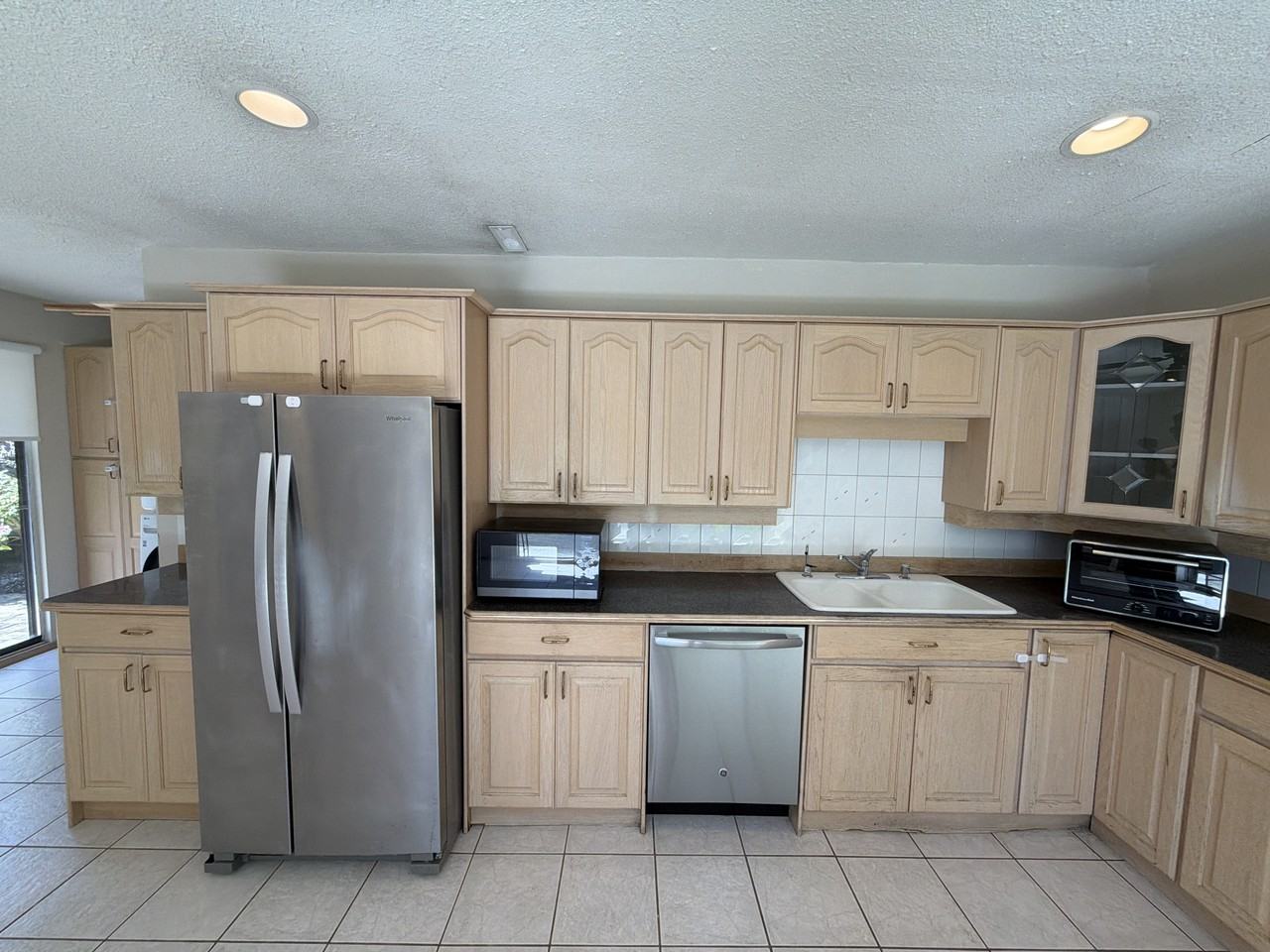 10260 Reynolds Place - Photo 6 of 20