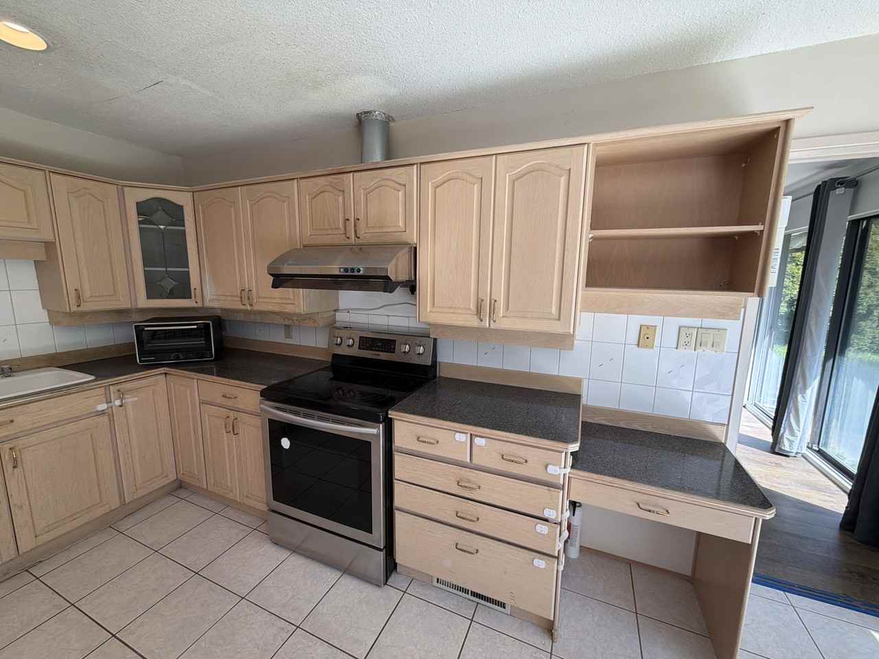 10260 Reynolds Place - Photo 7 of 20