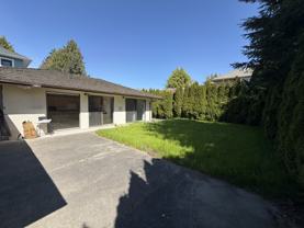 10260 Reynolds Place - Photo 1 of 1