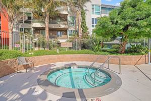 featured image of 6399 Christie Ave