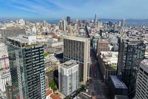 featured image of 1390 Market St Ste 107