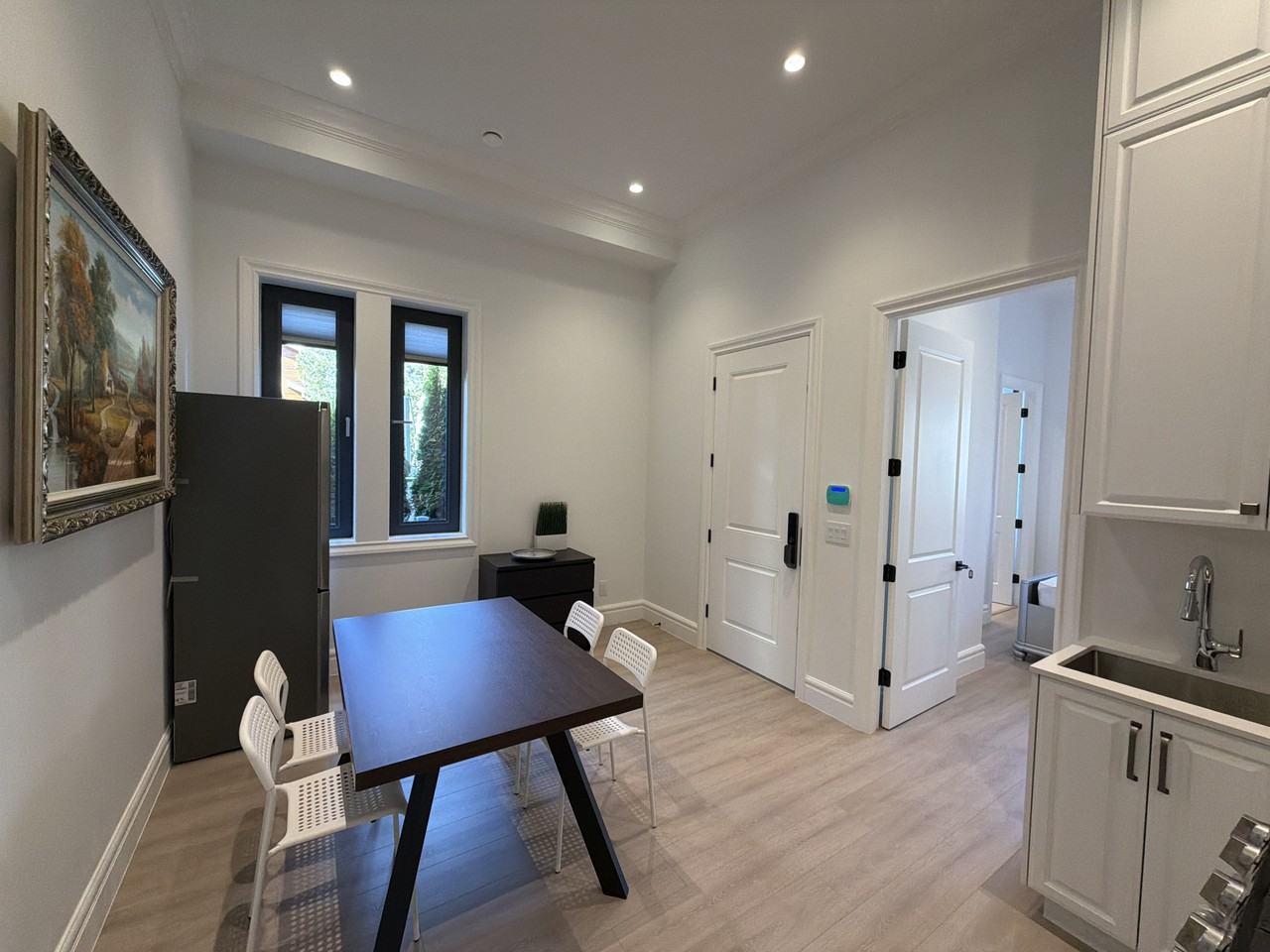 W 52nd Ave & Hudson St - Photo 4 of 25