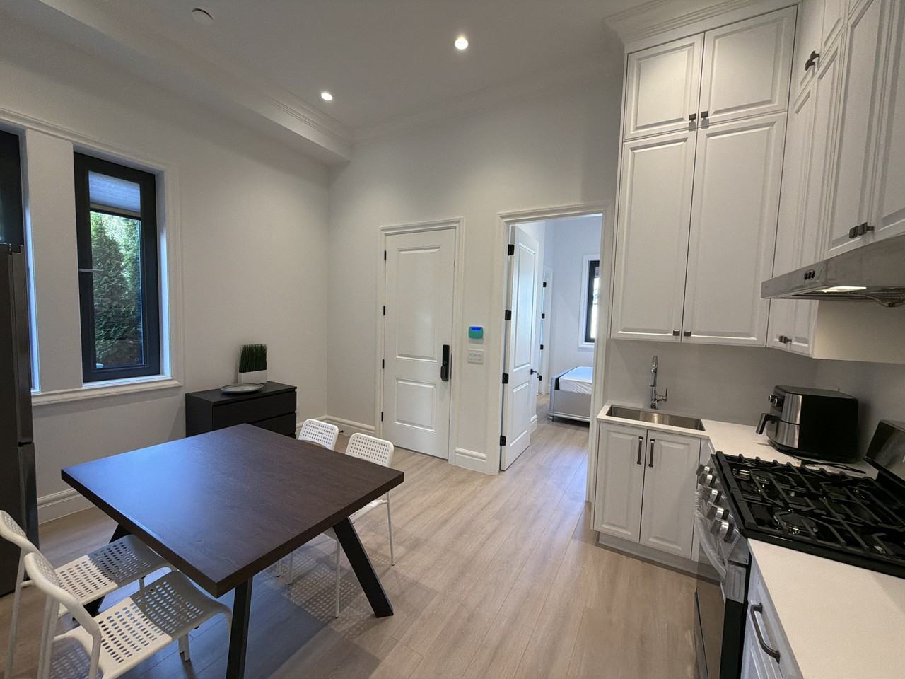 W 52nd Ave & Hudson St - Photo 5 of 25