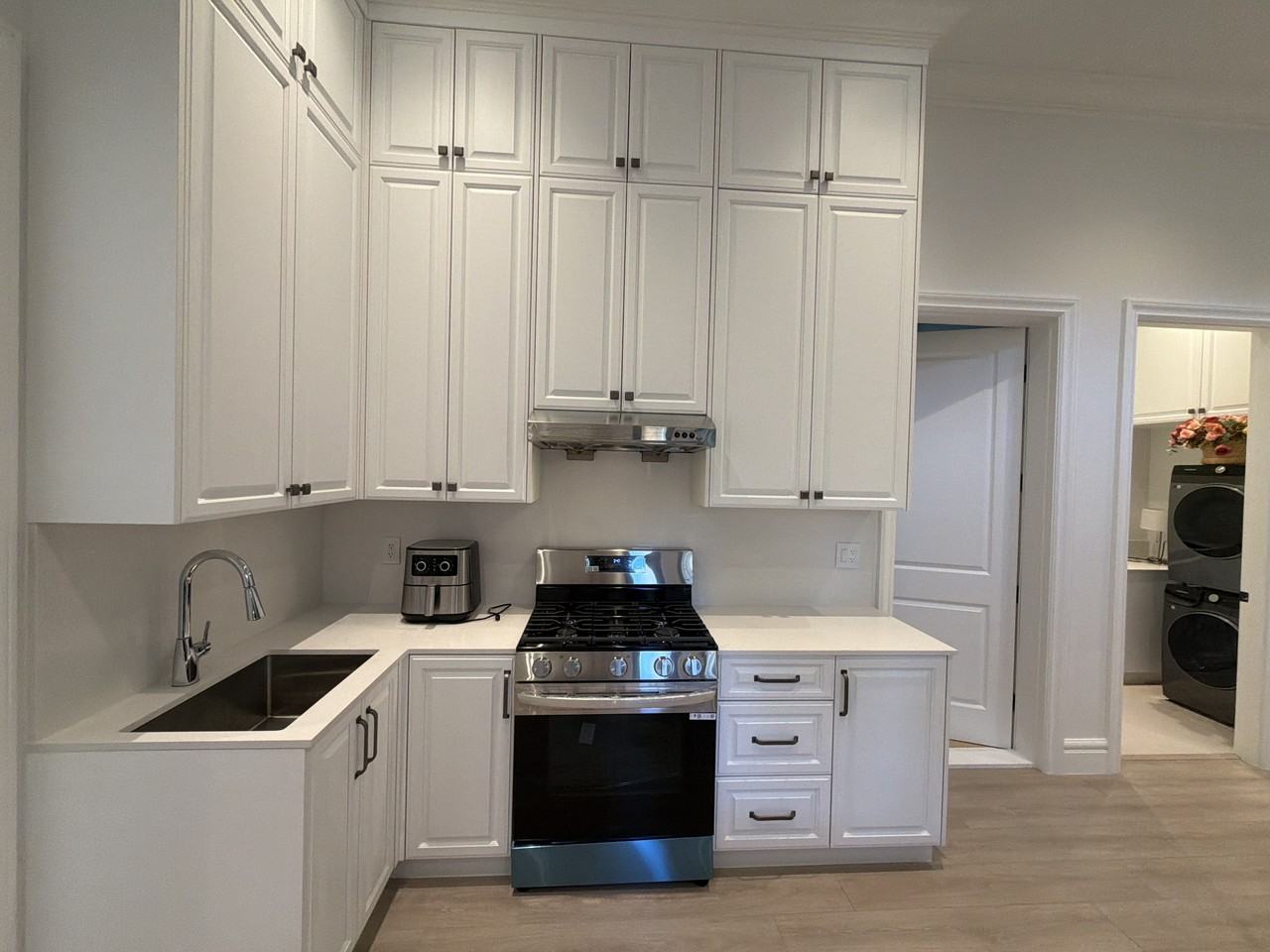 W 52nd Ave & Hudson St - Photo 3 of 25