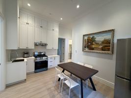 featured image of W 52nd Ave & Hudson St