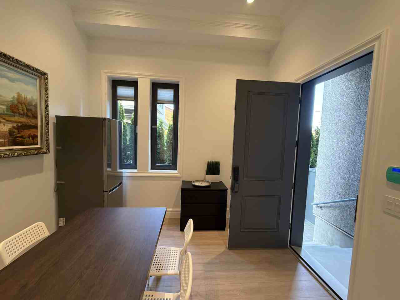 W 52nd Ave & Hudson St - Photo 6 of 25