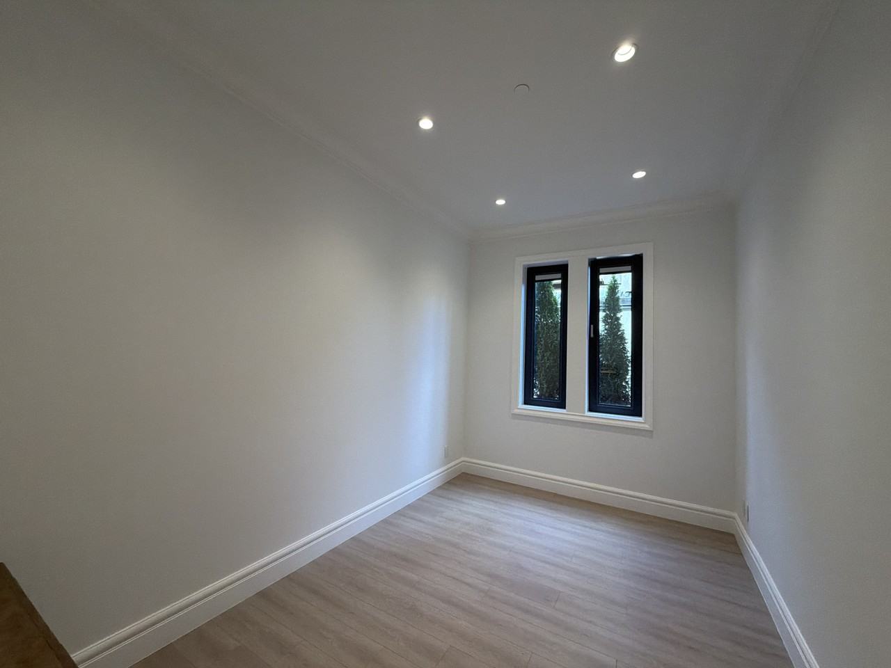 W 52nd Ave & Hudson St - Photo 7 of 25