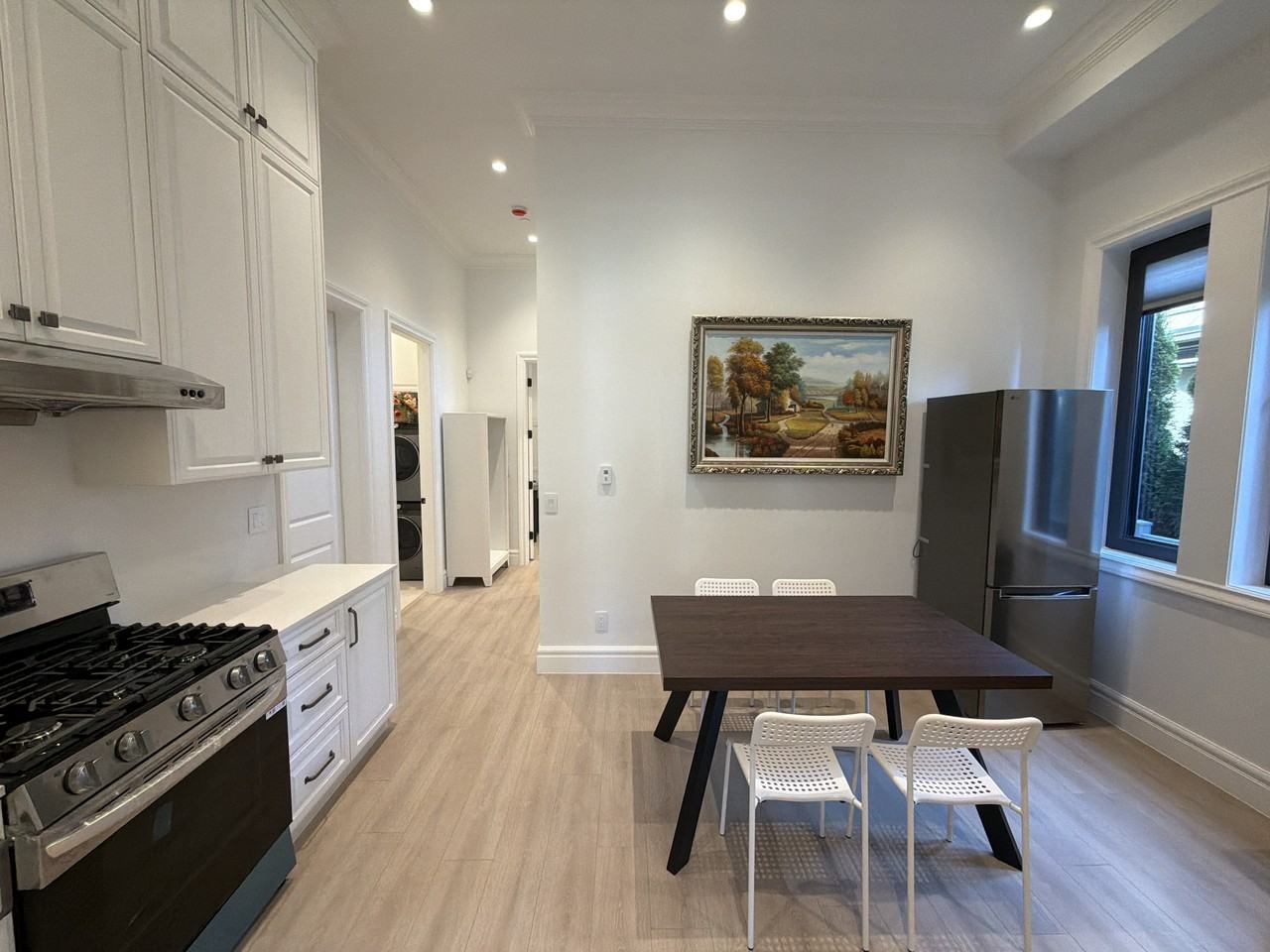 W 52nd Ave & Hudson St - Photo 2 of 25