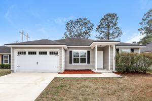 featured image of 8754 Kaye Ln