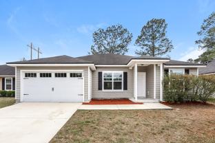 8754 Kaye Ln - Photo 1 of 1