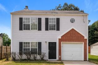 1961 Patterson Park Dr - Photo 1 of 1