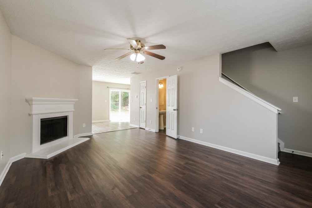 1961 Patterson Park Dr - Photo 6 of 17