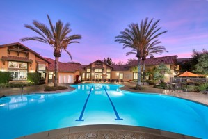 featured image of 25343 Silver Aspen Way