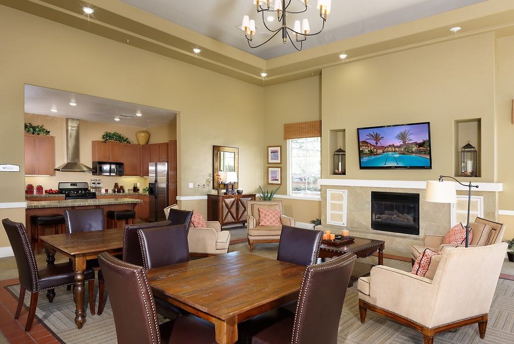 The Fairways at Westridge - Photo 2 of 47