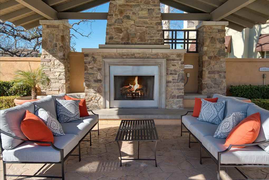 The Fairways at Westridge - Photo 5 of 47