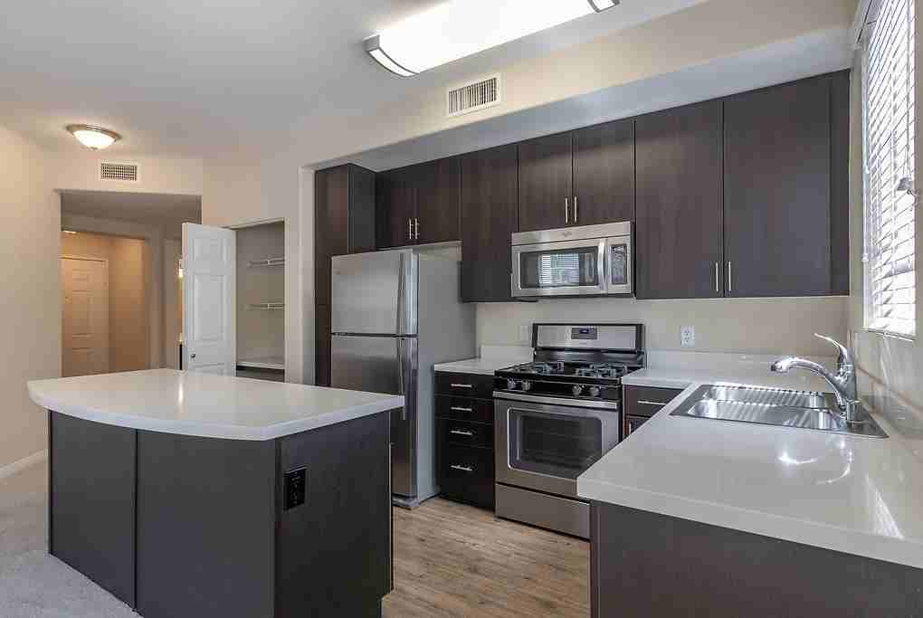 The Fairways at Westridge - Photo 7 of 47