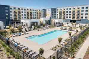 featured image of 4863 Willow Rd