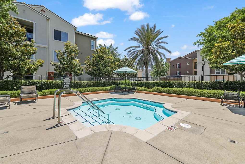 The Vistas of West Hills - Photo 4 of 50