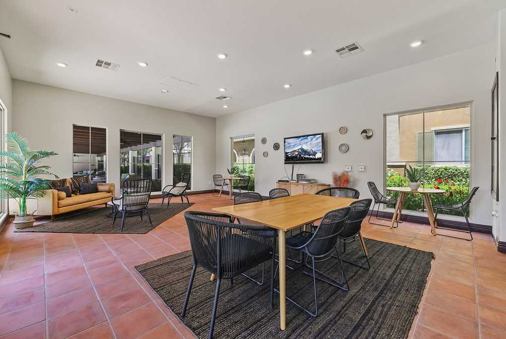 The Vistas of West Hills - Photo 5 of 50