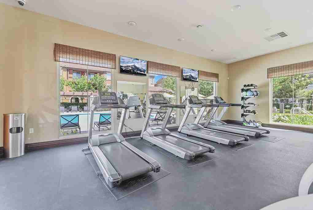 The Vistas of West Hills - Photo 6 of 50