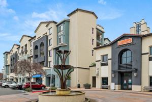 featured image of 621 Tasman Dr