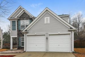 featured image of 5150 Wetlands Dr