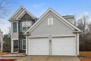 5150 Wetlands Dr - Photo 1 of 1