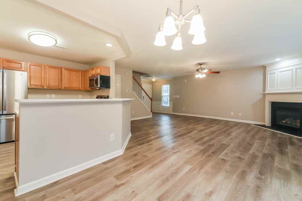 5150 Wetlands Dr - Photo 6 of 17