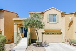 4055 Meadow Foxtail Dr - Photo 1 of 1