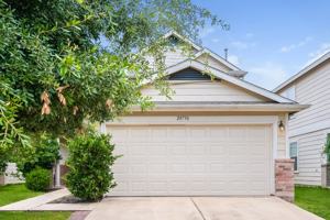 featured image of 20730 Dickinson Manor Ln